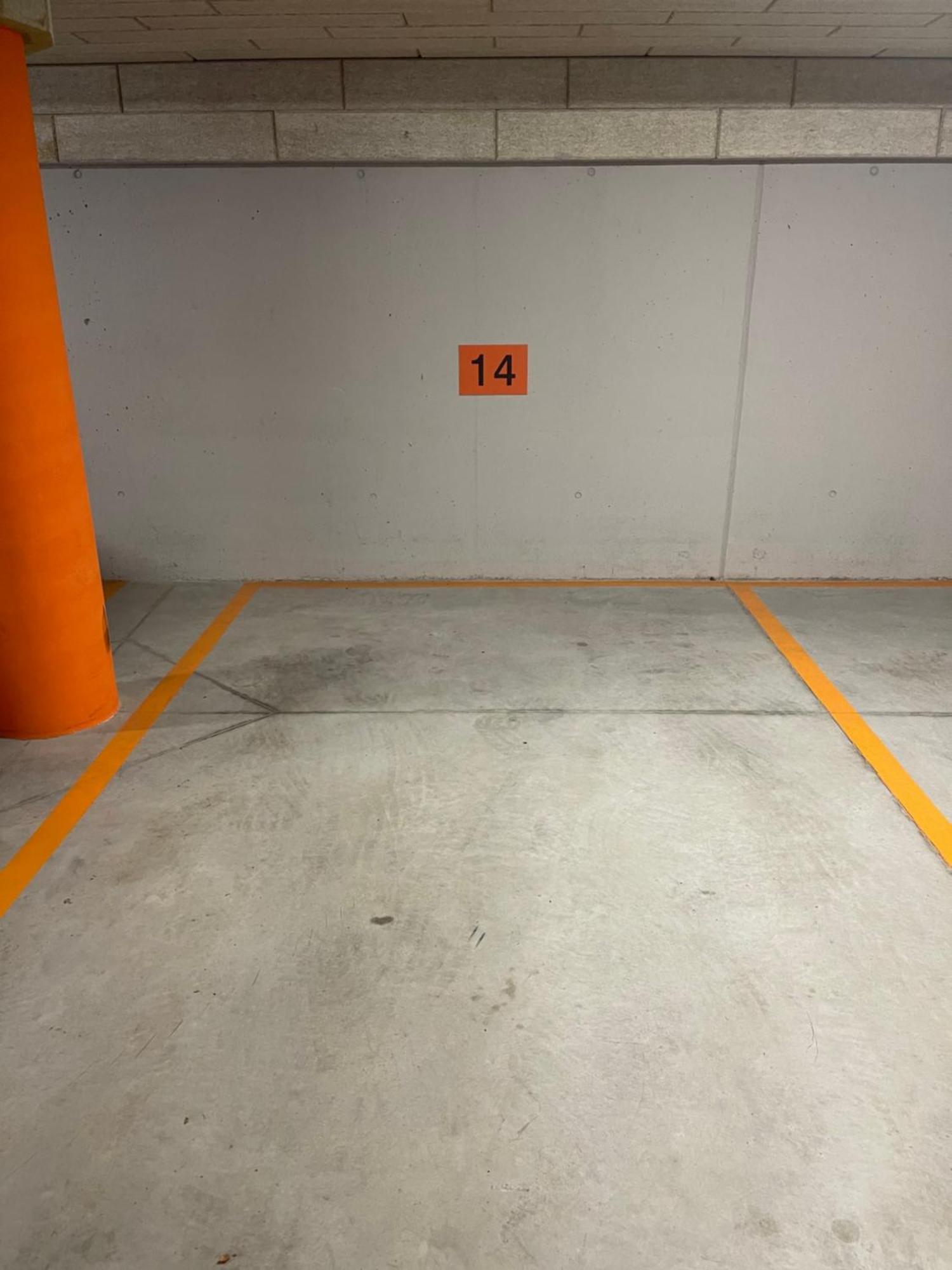 Apartament Tobi 39, Mielno Olimpijska Exteriör bild